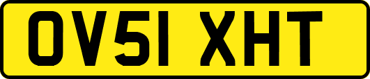 OV51XHT