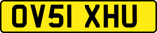 OV51XHU