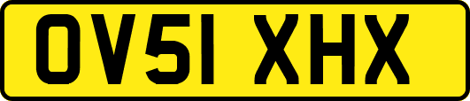 OV51XHX