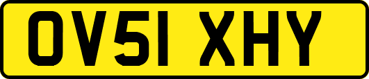 OV51XHY