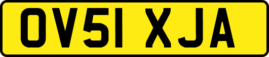 OV51XJA