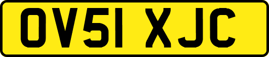 OV51XJC