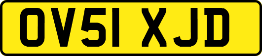 OV51XJD