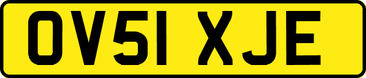 OV51XJE