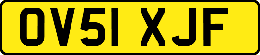 OV51XJF