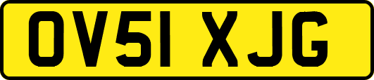 OV51XJG