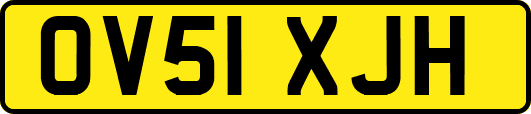 OV51XJH