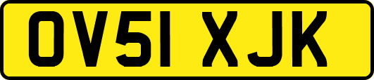OV51XJK