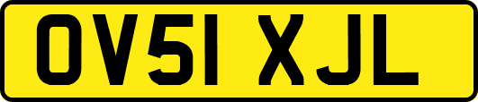 OV51XJL