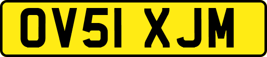 OV51XJM