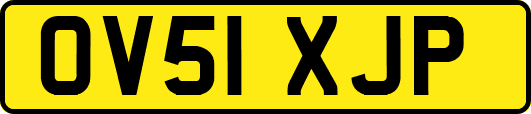 OV51XJP