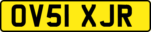 OV51XJR