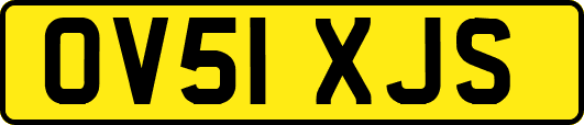 OV51XJS
