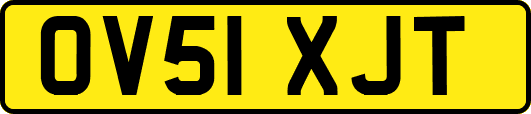 OV51XJT