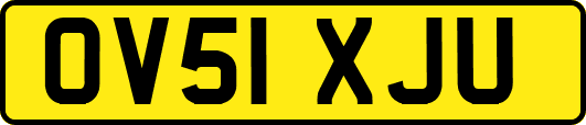 OV51XJU