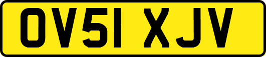 OV51XJV