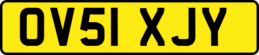 OV51XJY