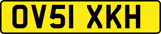 OV51XKH