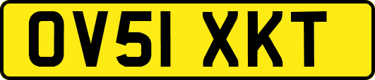 OV51XKT