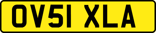 OV51XLA