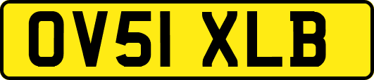 OV51XLB