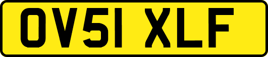 OV51XLF