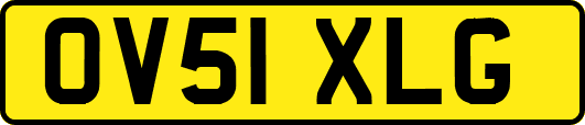 OV51XLG