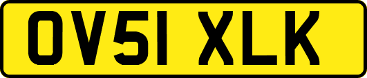 OV51XLK