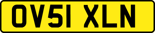 OV51XLN