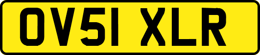 OV51XLR