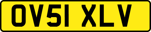 OV51XLV