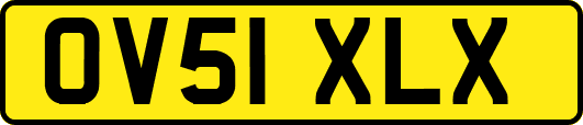 OV51XLX