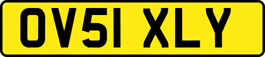 OV51XLY