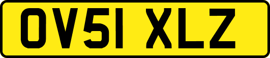 OV51XLZ