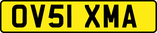 OV51XMA