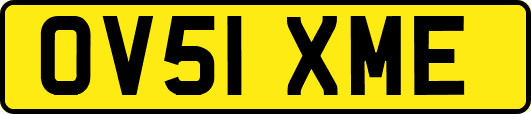 OV51XME