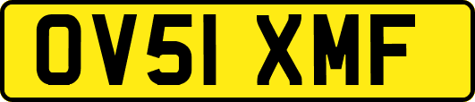 OV51XMF