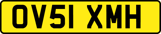 OV51XMH