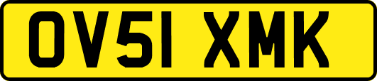 OV51XMK