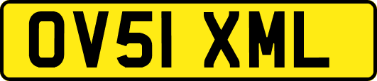 OV51XML