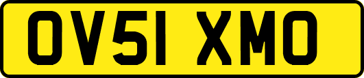 OV51XMO