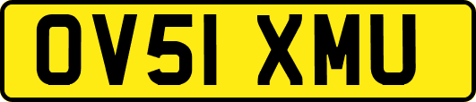 OV51XMU