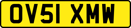OV51XMW