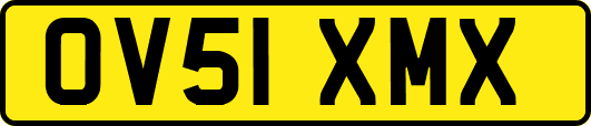 OV51XMX