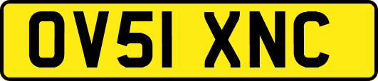 OV51XNC