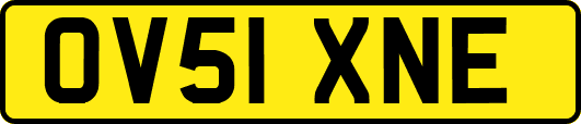 OV51XNE