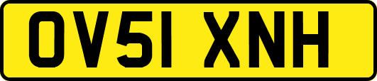 OV51XNH