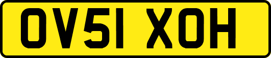 OV51XOH