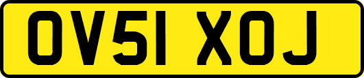 OV51XOJ