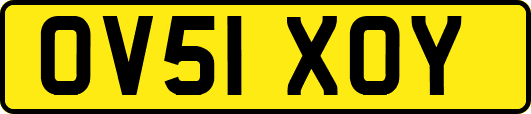 OV51XOY